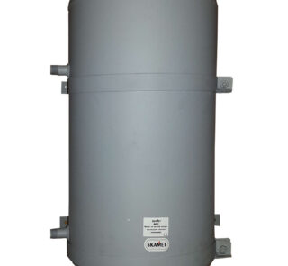 B-110 V