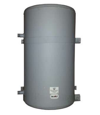 B-110 V