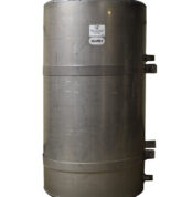 B 110 VRV scaled