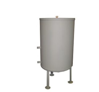 BO 110
