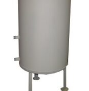 BO 130
