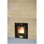 Skamet SSY-210 GL pyöreä verkkovaippa - Image 4