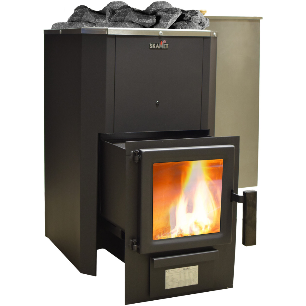 P 21640 PRVGL scaled