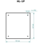 Floor protection - Image 2