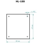 Floor protection - Image 5