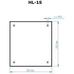 Floor protection - Image 4