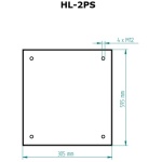 Floor protection - Image 7