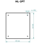 Floor protection - Image 8