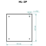 Floor protection - Image 6