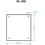 Floor protection - Image 10