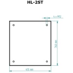 Floor protection - Image 11