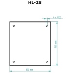 Floor protection - Image 9