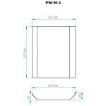 Protective wall - Image 2