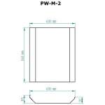 Protective wall - Image 3