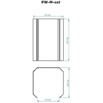 Protective wall - Image 4