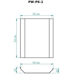 Protective wall - Image 7