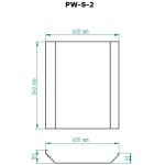 Protective wall - Image 11