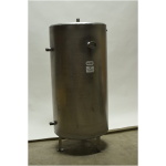 Boilerid kliendi eskiisi järgi