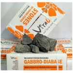 Kerisekivid - Image 2