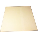 Kuumakindel ukseklaas