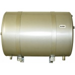 roostevaba veeboiler