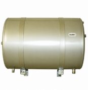 roostevaba veeboiler