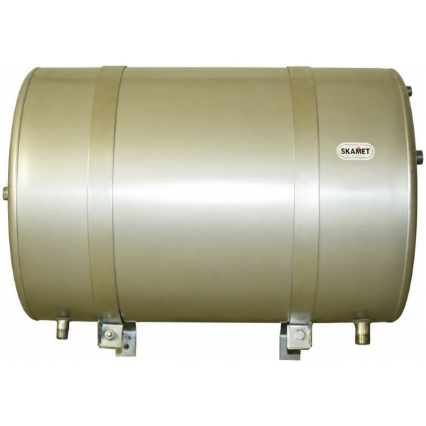 roostevaba veeboiler