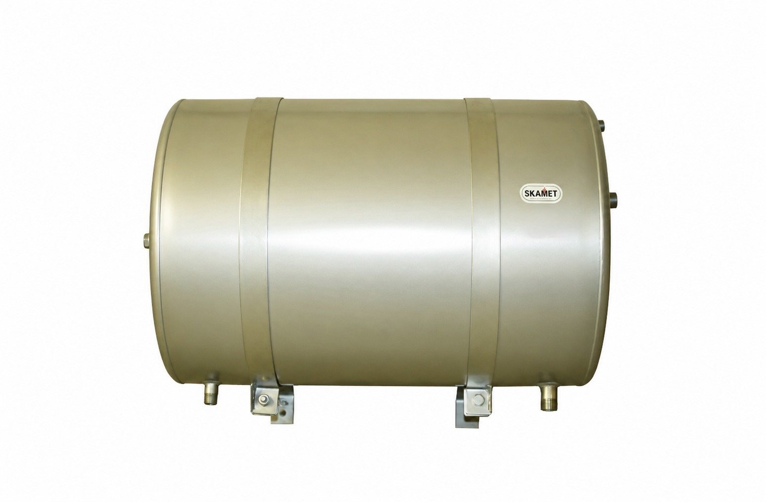 roostevaba veeboiler roostevaba veeboiler
