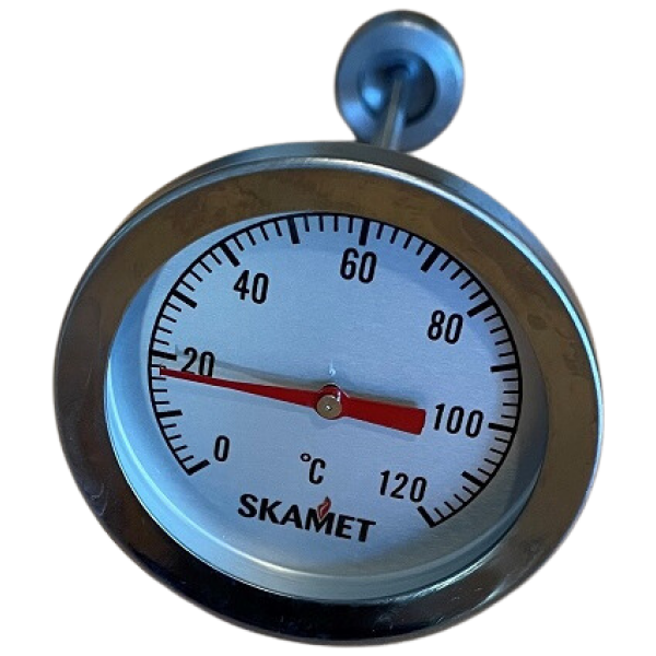 GSS term SKA