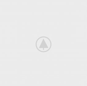 wood-portfolio-placeholder wood-portfolio-placeholder