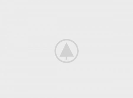 wood-portfolio-placeholder wood-portfolio-placeholder