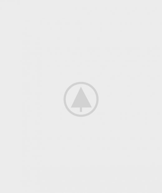 wood-portfolio-placeholder wood-portfolio-placeholder