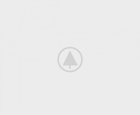 wood-portfolio-placeholder wood-portfolio-placeholder