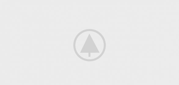 wood-portfolio-placeholder wood-portfolio-placeholder