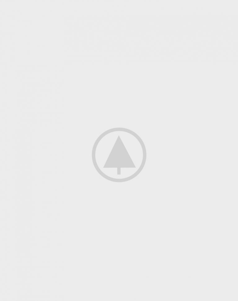 wood-portfolio-placeholder wood-portfolio-placeholder